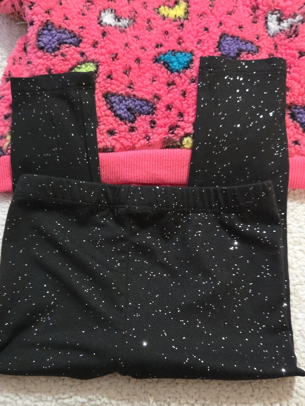 KIDGETS 2PC OUTFIT - Picture 7 of 7